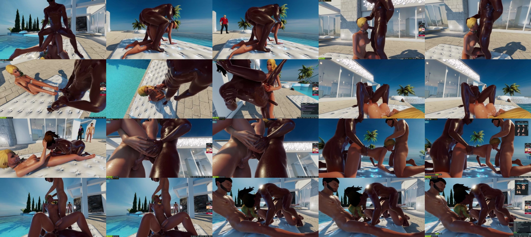 porn_3d  23-01-2022